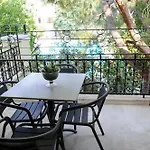 Hotel Kalydna Island 3*