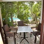 Kalydna Island Hotel 3*