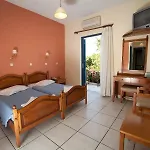 Kalydna Island Panormos (Kalymnos)