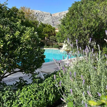 Kalydna Island 3* Panormos (Kalymnos)