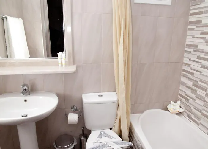 Kalydna Island Panormos (Kalymnos)